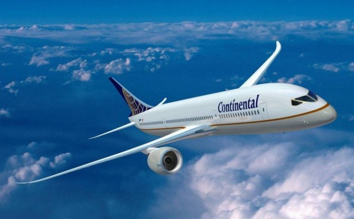 保德到保加利亚机场航空货运_保德到保加利亚航空快递加急件